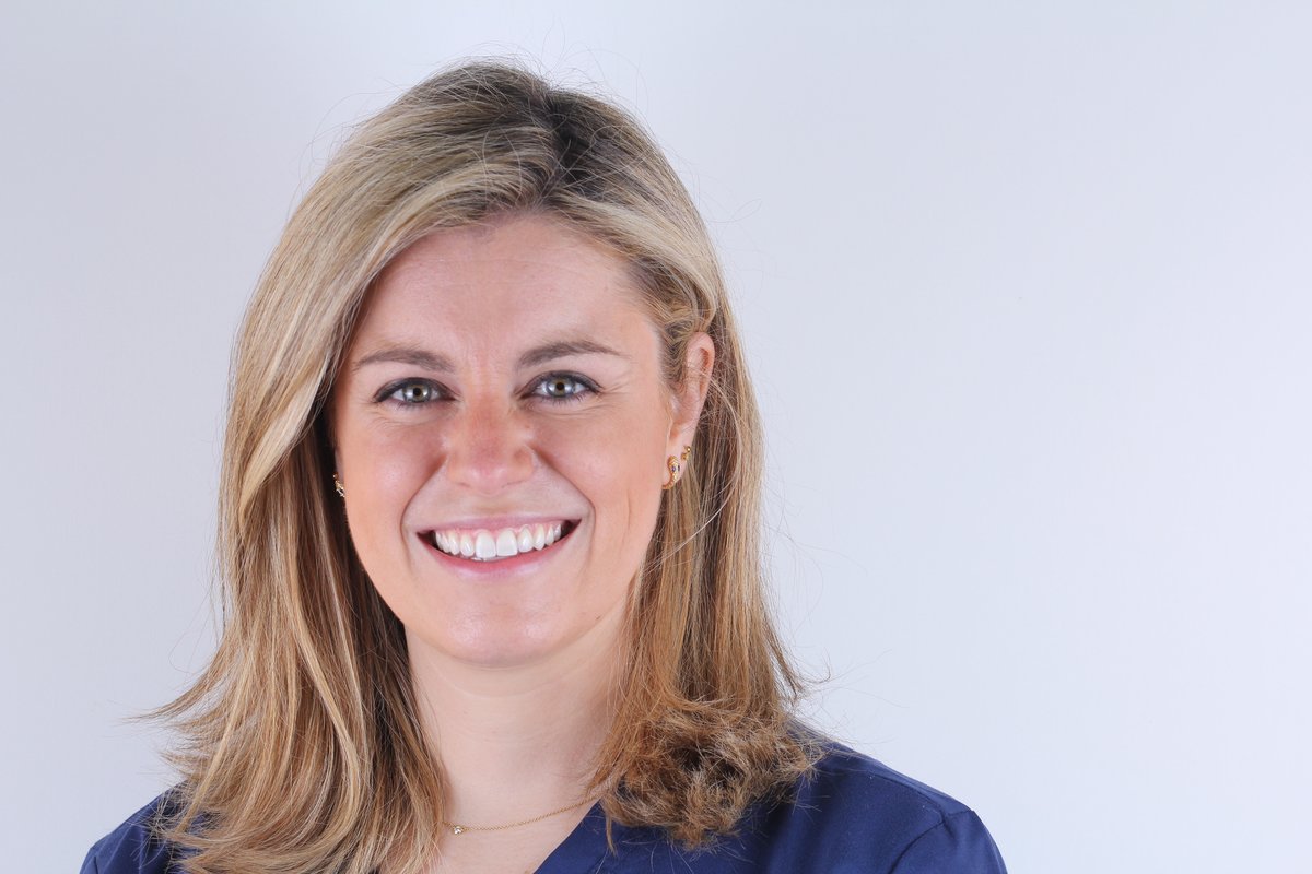 CLOE - Clinica de Odontologia Especializada - CLOE - Clinica de Odontologia Especializada