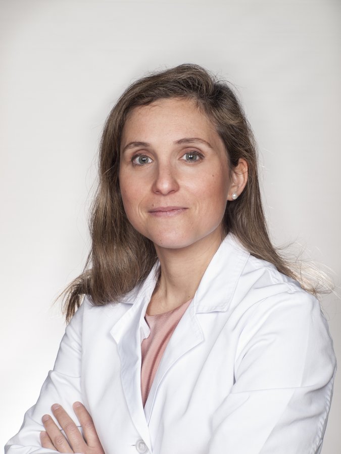 CLOE - Clinica de Odontologia Especializada - CLOE - Clinica de Odontologia Especializada