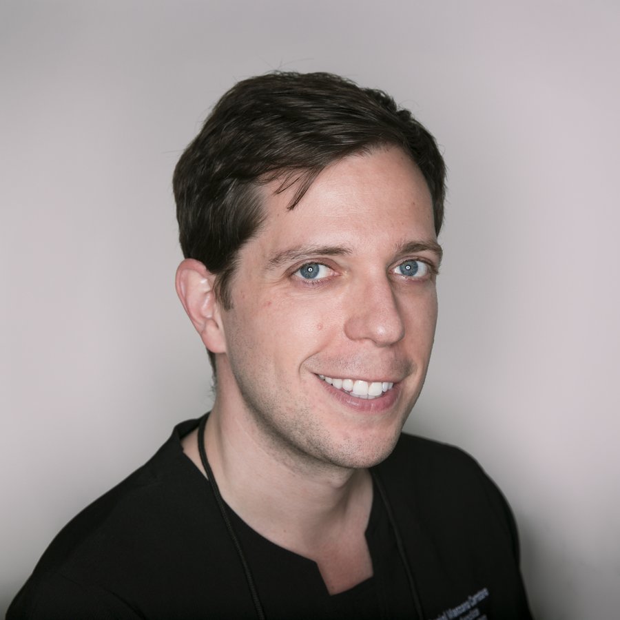 CLOE - Clinica de Odontologia Especializada - CLOE - Clinica de Odontologia Especializada