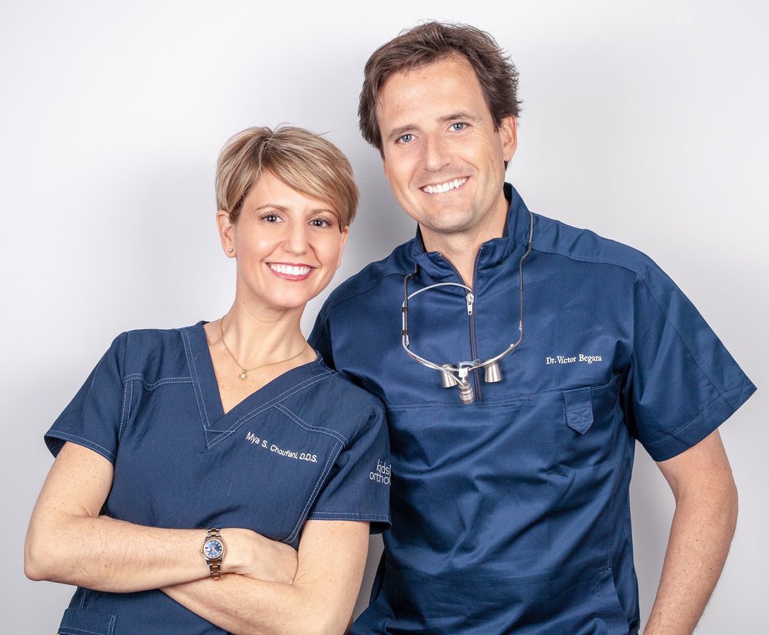 CLOE - Clinica de Odontologia Especializada - CLOE - Clinica de Odontologia Especializada