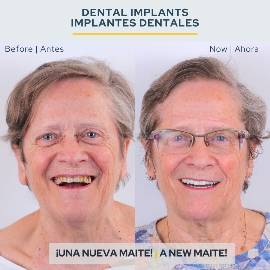 CLOE - Clinica de Odontologia Especializada - CLOE - Clinica de Odontologia Especializada