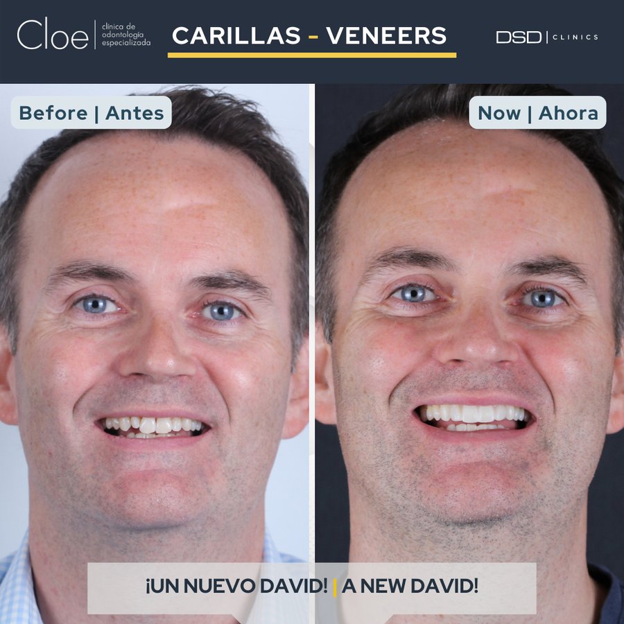 CLOE - Clinica de Odontologia Especializada - CLOE - Clinica de Odontologia Especializada