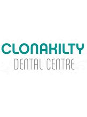 Clonakilty Dental Centre - Clonakilty Dental Centre