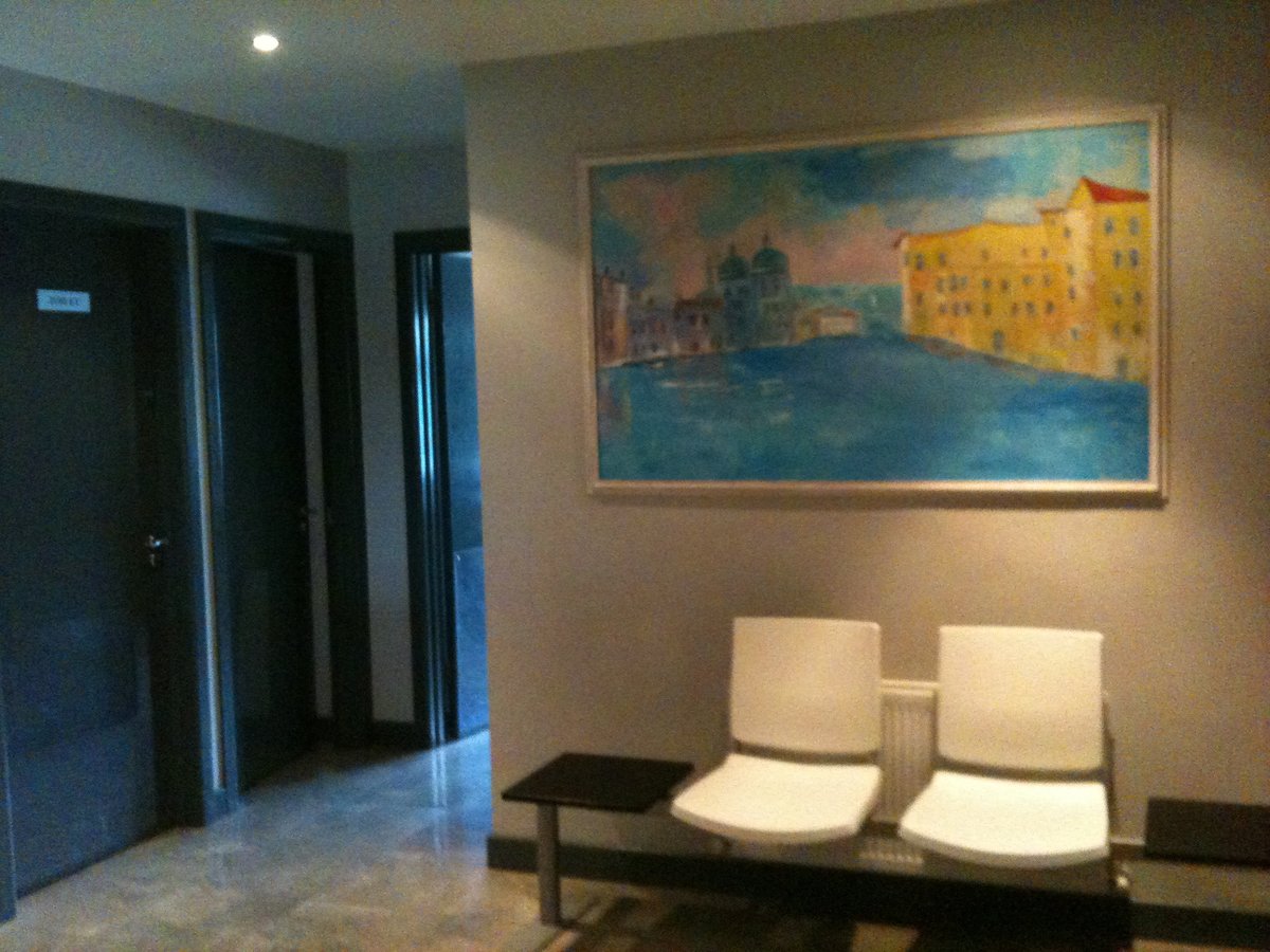 Clondalkin Aesthetic Centre - Clondalkin Aesthetic Centre