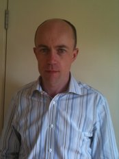Clondalkin Aesthetic Centre - Clondalkin Aesthetic Centre
