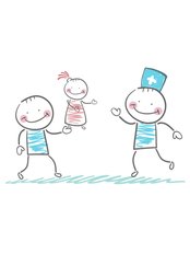 Clontarf Family Practice - Clontarf Family Practice