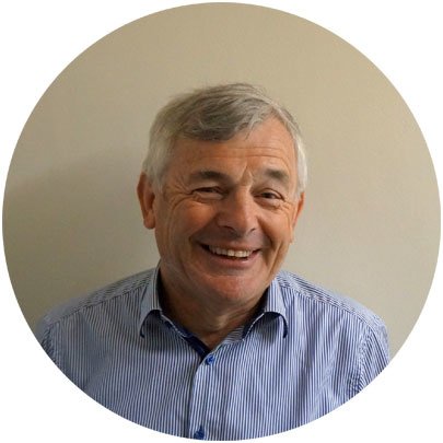 Clontarf General Practice - Clontarf General Practice