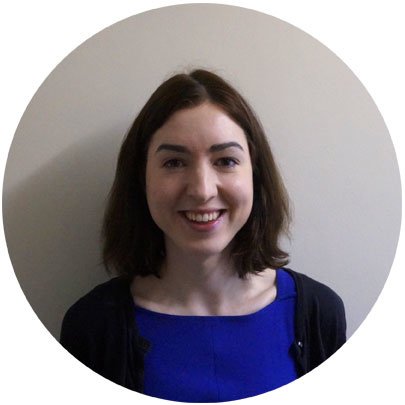 Clontarf General Practice - Clontarf General Practice