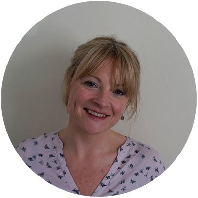 Clontarf General Practice - Clontarf General Practice