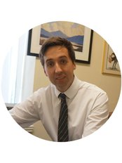 Clontarf General Practice - Clontarf General Practice