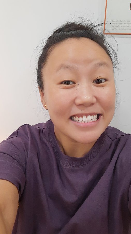 Clove Dental - Khirki - Clove Dental - Khirki