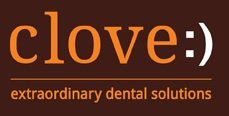 Clove Dental - OMR - Clove Dental - OMR