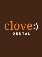 Clove Dental - OMR - Clove Dental - OMR