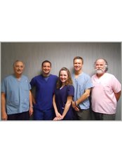 Cloverdale Dental Group - Cloverdale Dental Group