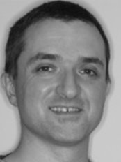 Clyde Dental Shettleston (Glasgow East) - Clyde Dental Shettleston (Glasgow East)