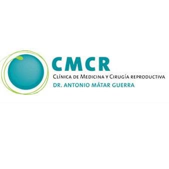 CMCR - CMCR