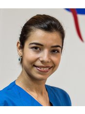 C.M.I. Dr. Secara Iuliana - C.M.I. Dr. Secara Iuliana