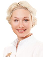 CM-بلاستيك - CM-Plastic