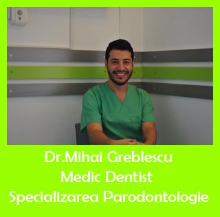 CNC Dental Care - CNC Dental Care