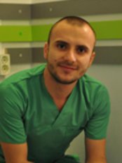 CNC Dental Care - CNC Dental Care