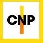 CNP Skin Laser Clinic - CNP Skin Laser Clinic