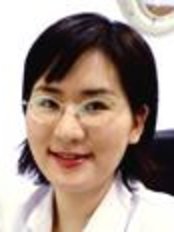 CNP Skin Laser Clinic - CNP Skin Laser Clinic