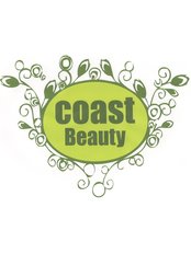 Coast Beauty Slimming and Wellness Academy - Coast Beauty Slimming and Wellness Academy