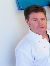 Coast Dental - Coast Dental