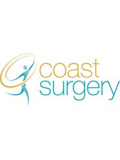 Coast Surgery - Coast Surgery