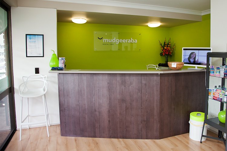 Coastal Dental Care Mudgeeraba - Coastal Dental Care Mudgeeraba