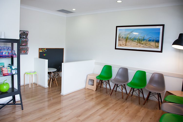 Coastal Dental Care Mudgeeraba - Coastal Dental Care Mudgeeraba