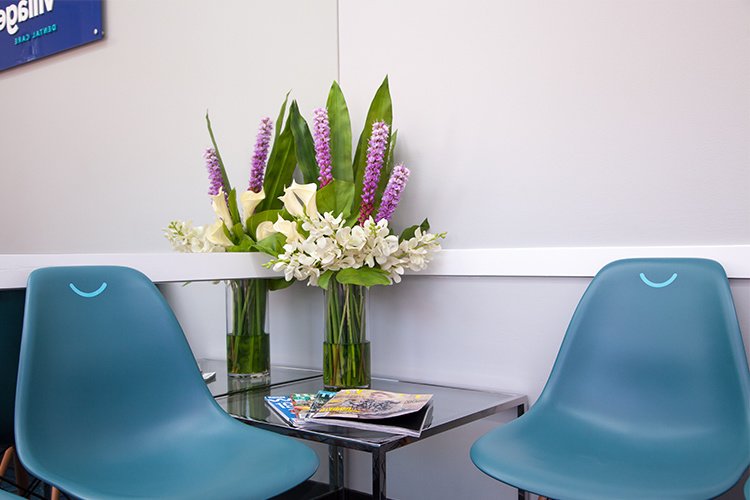 Coastal Dental Care Robina - Coastal Dental Care Robina