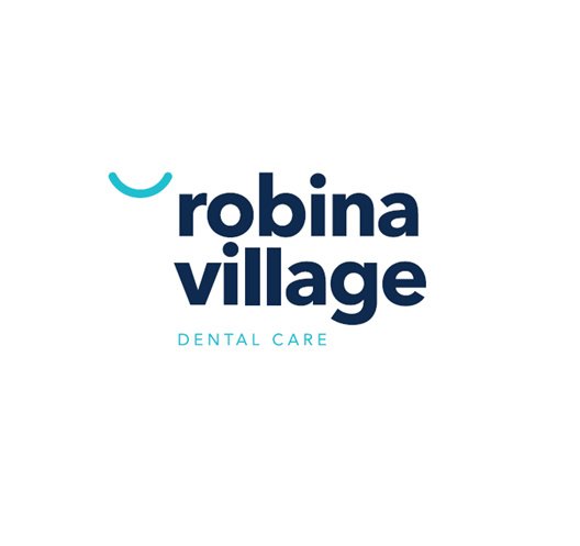 Coastal Dental Care Robina - Coastal Dental Care Robina