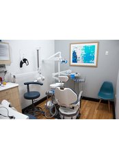 Coastal Dental Care Robina - Coastal Dental Care Robina