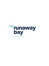 Coastal Dental Care Runaway Bay - Coastal Dental Care Runaway Bay