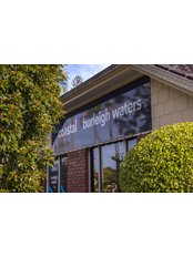 Coastal Dental Care Treeview - Coastal Dental Care Treeview