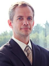 Coastal Plastic Surgery - Coastal Plastic Surgery