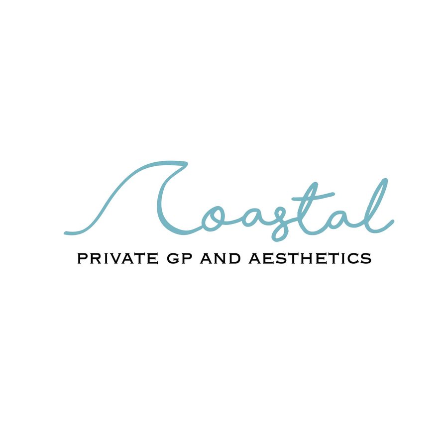 Coastal Private GP and Aesthetics - Coastal Private GP and Aesthetics