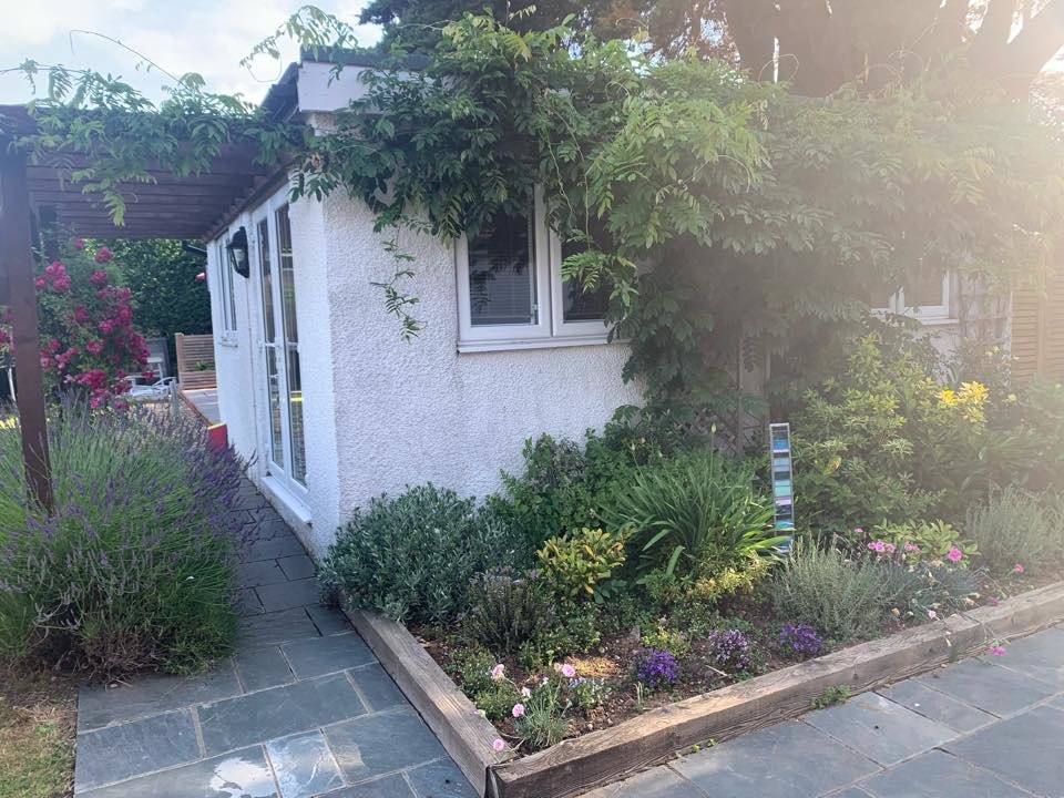 Coastal Private GP and Aesthetics - Coastal Private GP and Aesthetics