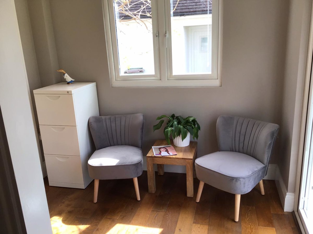 Coastal Private GP and Aesthetics - Coastal Private GP and Aesthetics