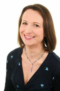 Coastal Private GP and Aesthetics - Coastal Private GP and Aesthetics