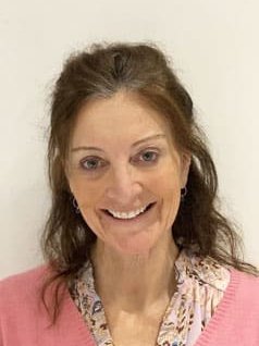 Coastal Private GP and Aesthetics - Coastal Private GP and Aesthetics