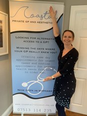 Coastal Private GP and Aesthetics - Coastal Private GP and Aesthetics