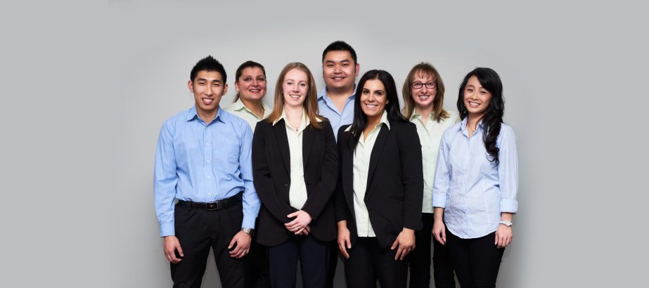 Coburg Hill Oral Care - Coburg Hill Oral Care