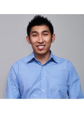 Coburg Hill Oral Care - Coburg Hill Oral Care