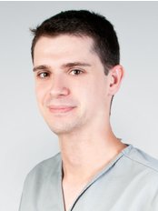 COC Clínicas Oftalmologicas Centrofama - COC Clínicas Oftalmologicas Centrofama