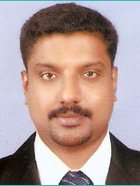 COCHIN DENTAL CENTRE - COCHIN DENTAL CENTRE