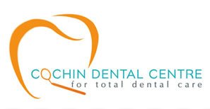 COCHIN DENTAL CENTRE - COCHIN DENTAL CENTRE