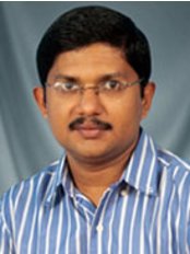 COCHIN DENTAL CENTRE - COCHIN DENTAL CENTRE