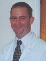 Cockfosters Podiatry Centre - Cockfosters Podiatry Centre